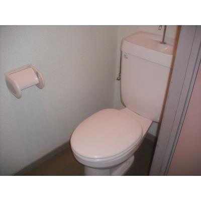 24時間スーパー、コンビニが近隣あり　♦ミリオン清水4♦の物件画像