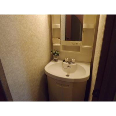 24時間スーパー、コンビニが近隣あり　♦ミリオン清水4♦の物件画像