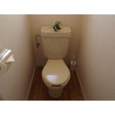 24時間スーパー、コンビニ至近　　♦RAKUDA橘通西3♦の物件画像