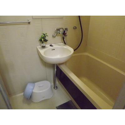 角部屋　コインパーキング多数　♦RAKUDA橘通西４♦の物件画像