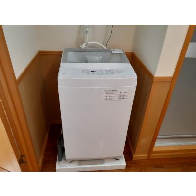 【トーマス安里605】ゆいレール安里駅まで徒歩5分・ゆいレールおもろまち駅まで徒歩6分・国際通りまで車で3分・Wi-Fi無料・駐車場付き（軽自動車専用）の物件画像