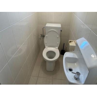 【トーマス安里309】4名利用可・セミダブル2台あり　安里駅まで徒歩5分・おもろまち駅まで徒歩6分・国際通りまで車で3分・Wi-Fi無料・駐車場付き（乗用車可能）の物件画像