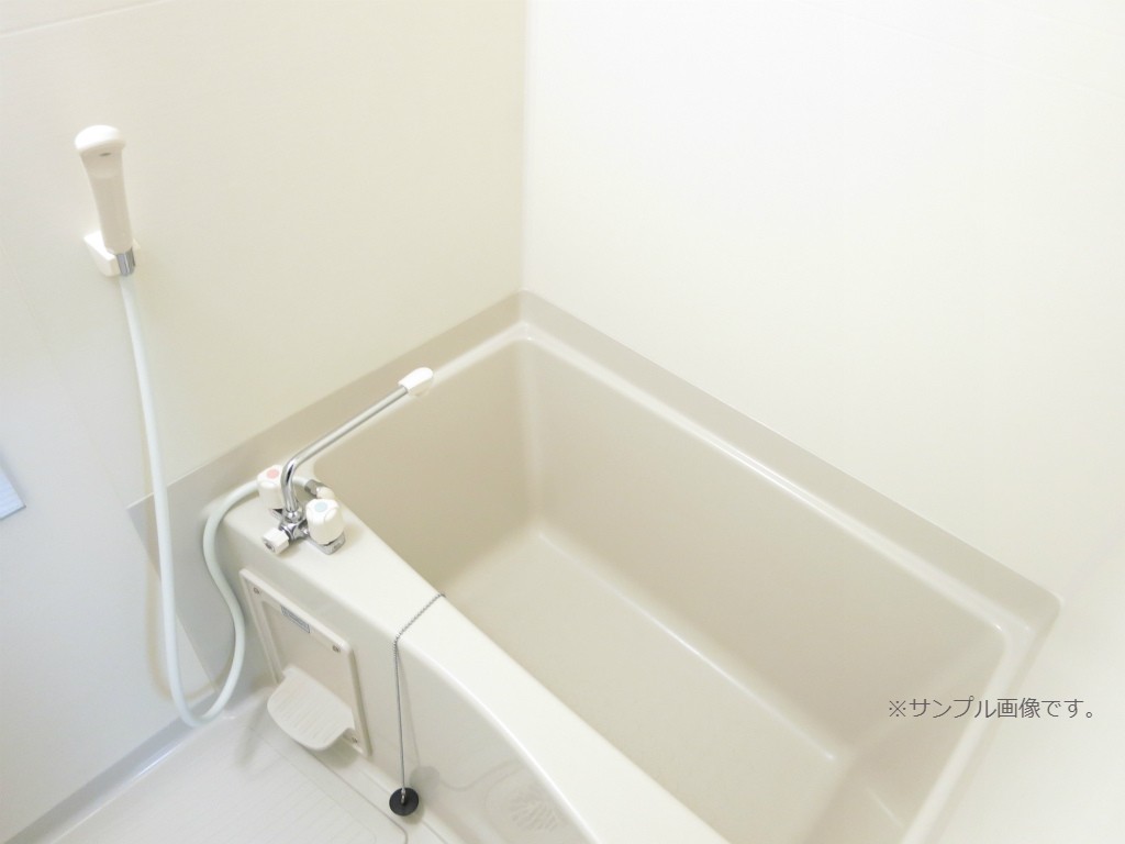 マンスリーリブマックス大日駅東アミティエ★【設備充実】≪エクセレントシリーズ≫の物件画像