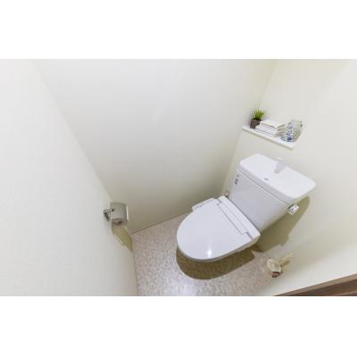 ★SステイAS阿波座 BLUE EARTH【禁煙ルーム・１K・インターネットWi-Fi（無料）★★独立洗面化粧台・温水洗浄便座・浴室暖房乾燥機・ガ ス２口Kなど設備充実★ペット相談可★の物件画像