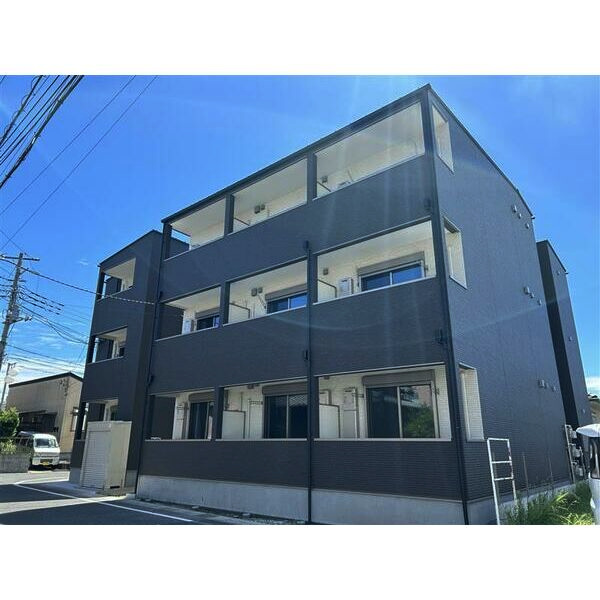 マンスリーリブマックス内房線五井NORTHゼファー△『禁煙ルーム・25平米』【Wi-Fi無制限・独立洗面】≪スタンダードシリーズ≫の物件画像