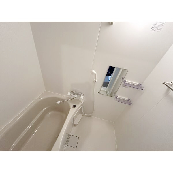 マンスリーリブマックス内房線五井NORTHゼファー△『禁煙ルーム・25平米』【Wi-Fi無制限・独立洗面】≪スタンダードシリーズ≫の物件画像