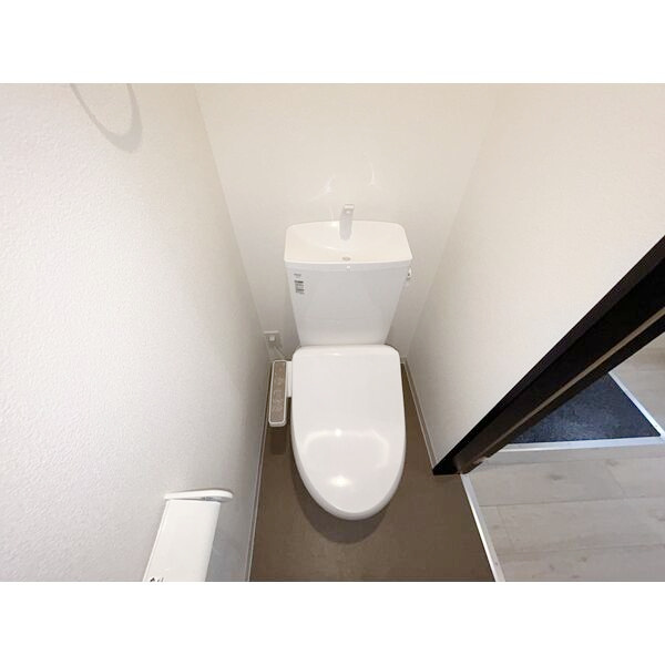 マンスリーリブマックス内房線五井NORTHゼファー△『禁煙ルーム・25平米』【Wi-Fi無制限・独立洗面】≪スタンダードシリーズ≫の物件画像