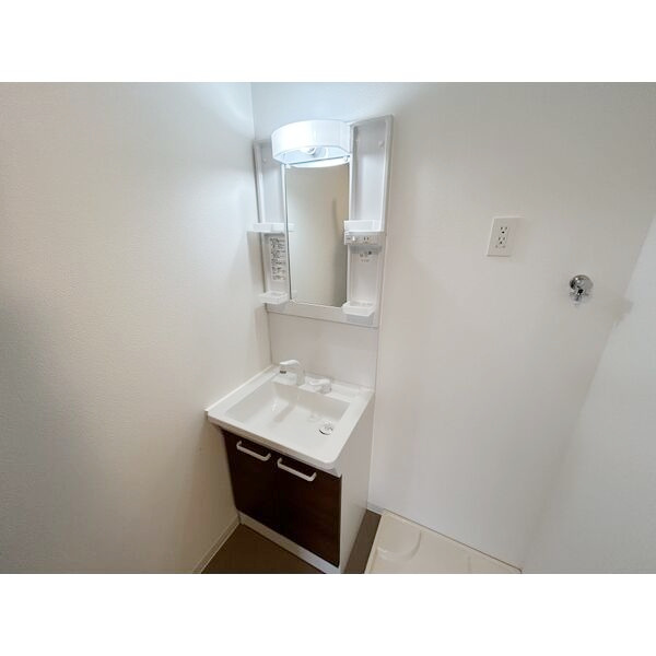 グッドステイ内房線五井NORTHゼファー△『禁煙ルーム・25平米・Wi-Fi無制限・独立洗面』【ベーシック】の物件画像