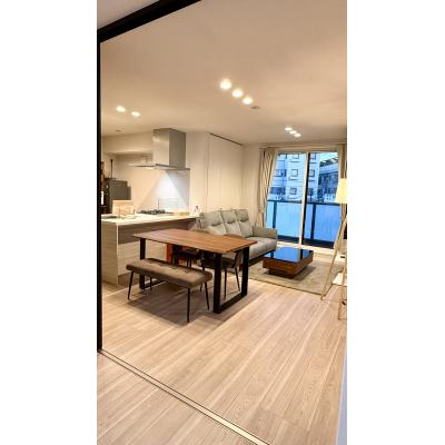 【新築】JAMES-TEIの物件画像