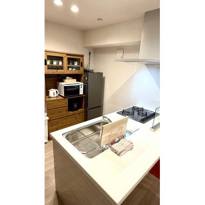 【新築】JAMES-TEIの物件画像