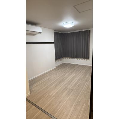 【新築】JAMES-TEIの物件画像