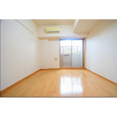 ★Sステイ都立大学３スカイコート【禁煙ルーム・１K】★インターネットWi-Fiレ ンタル可★浴室暖房乾燥機・独立洗面化粧台・ガス2口Kなど設備 充実★の物件画像