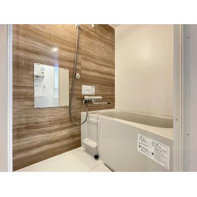 POROKARI旭川２条通E/オートロック/エアコン/1DKの物件画像