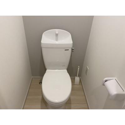 【トーマス石川西303】無料駐車場1台、無料Wi-Fi、うるま市石川中心部、沖縄自動車道石川ICまで車で約3分、スーパー・ドラッグストア徒歩圏内の物件画像