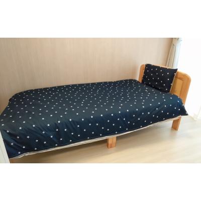 【トーマス石川西303】無料駐車場1台、無料Wi-Fi、うるま市石川中心部、沖縄自動車道石川ICまで車で約3分、スーパー・ドラッグストア徒歩圏内の物件画像