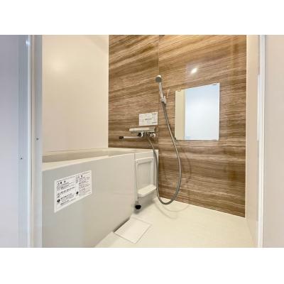 POROKARI旭川２条通F/オートロック/エアコン/1Rの物件画像