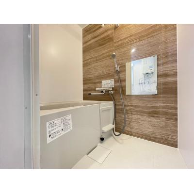 POROKARI旭川２条通G/オートロック/エアコン/1DKの物件画像