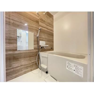 POROKARI旭川２条通H/オートロック/エアコン/1DKの物件画像