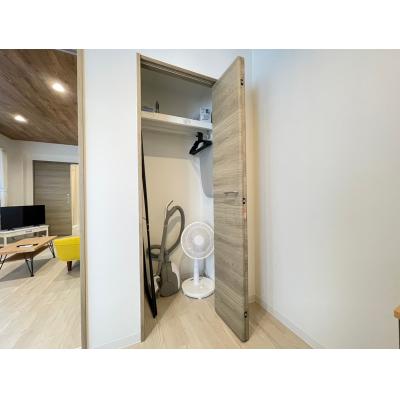 POROKARI旭川２条通H/オートロック/エアコン/1DKの物件画像