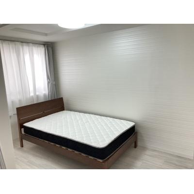 POROKARI手稲駅前E/セミダブル/エアコンの物件画像