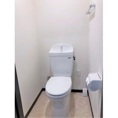 【トーマス牧港Ⅱ106】　駐車場1台無料（小型まで）　Wi-Fi無料　58号線・330号線アクセス便利　コンビニ・スーパー近くの物件画像