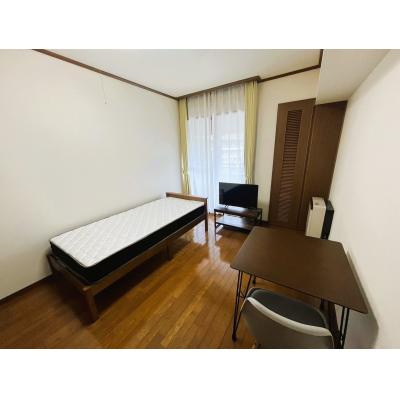 POROKARI南7条C/オートロック/エレベーターの物件画像