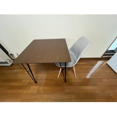 POROKARI南7条C/オートロック/エレベーターの物件画像