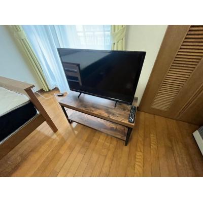 POROKARI南7条C/オートロック/エレベーターの物件画像