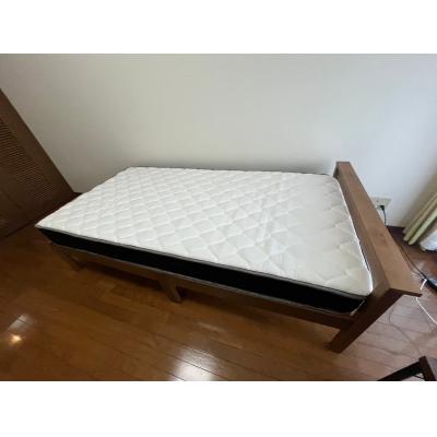 POROKARI南7条C/オートロック/エレベーターの物件画像