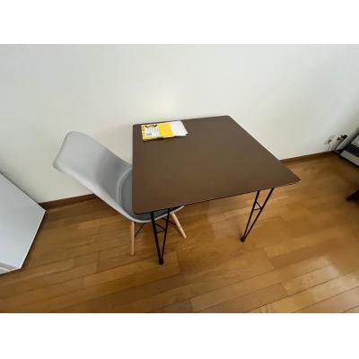 POROKARI南7条B/オートロック/エレベーターの物件画像