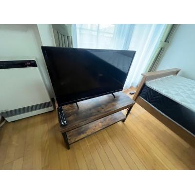 POROKARI南7条B/オートロック/エレベーターの物件画像