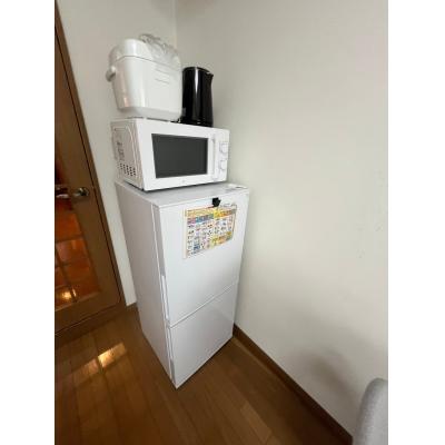 POROKARI南7条B/オートロック/エレベーターの物件画像