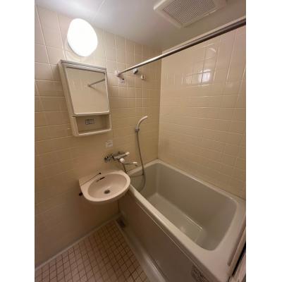 POROKARI南7条B/オートロック/エレベーターの物件画像