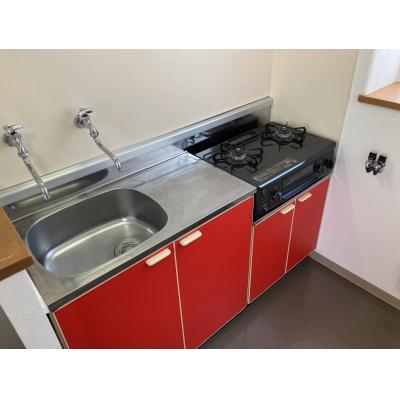 POROKARI澄川駅東B/駅近/ネット無料/ロフト付きの物件画像