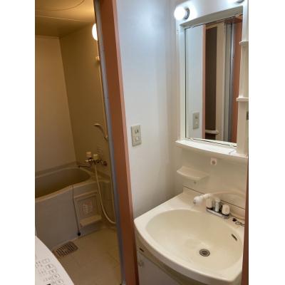 POROKARI澄川駅東B/駅近/ネット無料/ロフト付きの物件画像