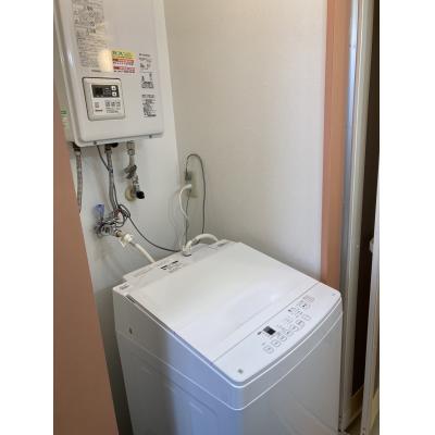 POROKARI澄川駅東B/駅近/ネット無料/ロフト付きの物件画像