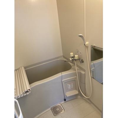 POROKARI澄川駅東B/駅近/ネット無料/ロフト付きの物件画像