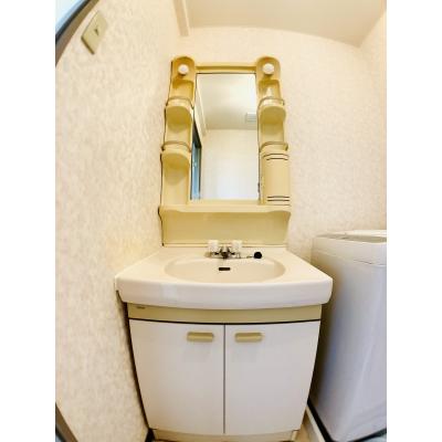 ひよこマンスリー本山エクセルメゾン【Dタイプ】（本山駅徒歩5分、リフォーム予定のファミリー様にオススメ！フリーWiFi無料で使い放題！）の物件画像