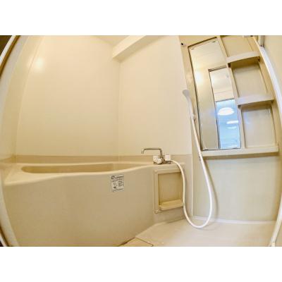 ひよこマンスリー本山エクセルメゾン【Dタイプ】（本山駅徒歩5分、リフォーム予定のファミリー様にオススメ！フリーWiFi無料で使い放題！）の物件画像