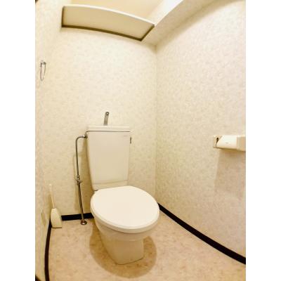 ひよこマンスリー本山エクセルメゾン【Dタイプ】（本山駅徒歩5分、リフォーム予定のファミリー様にオススメ！フリーWiFi無料で使い放題！）の物件画像