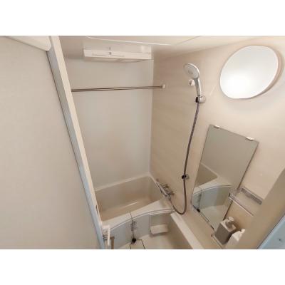 【🌷新生活応援キャンペーン🌷】【禁煙🚭/Wi-Fi無料🌐】マイナビSTAY川崎Axis　801の物件画像