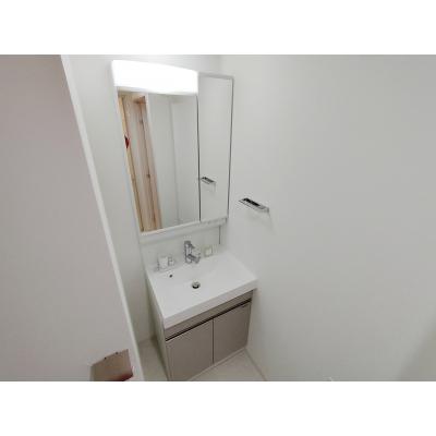 【🌷新生活応援キャンペーン🌷】【禁煙🚭/Wi-Fi無料🌐】マイナビSTAY川崎Axis　801の物件画像