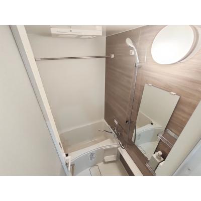 【🌷新生活応援キャンペーン🌷】【禁煙🚭/Wi-Fi無料🌐】マイナビSTAY川崎Axis　1103の物件画像