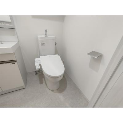 【🌷新生活応援キャンペーン🌷】【禁煙🚭/Wi-Fi無料🌐】マイナビSTAY川崎Axis　1103の物件画像