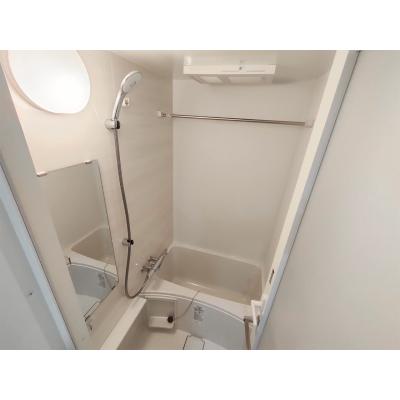 【清掃費11,000円OFF｜1月末までの入居限定🎁】【禁煙🚭/Wi-Fi無料🌐】マイナビSTAY川崎Axis　804の物件画像