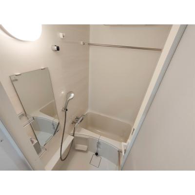 【清掃費11,000円OFF｜1月末までの入居限定🎁】【禁煙🚭/Wi-Fi無料🌐】マイナビSTAY川崎Axis　1004の物件画像