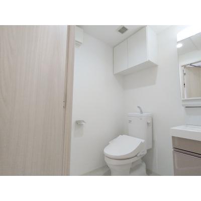 【🎉初期費用オフ｜お得なキャンペーン】【禁煙🚭/Wi-Fi無料🌐】マイナビSTAY川崎Axis　1005の物件画像