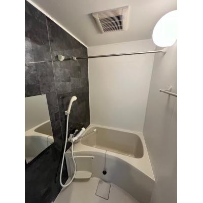 POROKARI新札幌東B/1K/エアコン/防犯カメラ有の物件画像