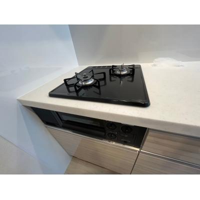 POROKARI新札幌東C/1K/エアコン/防犯カメラ有の物件画像