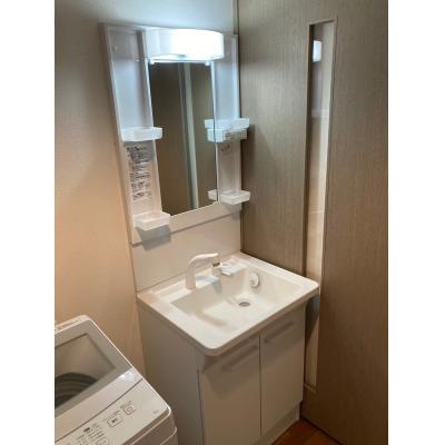 POROKARI円山公園B/オートロック/複数部屋ありの物件画像